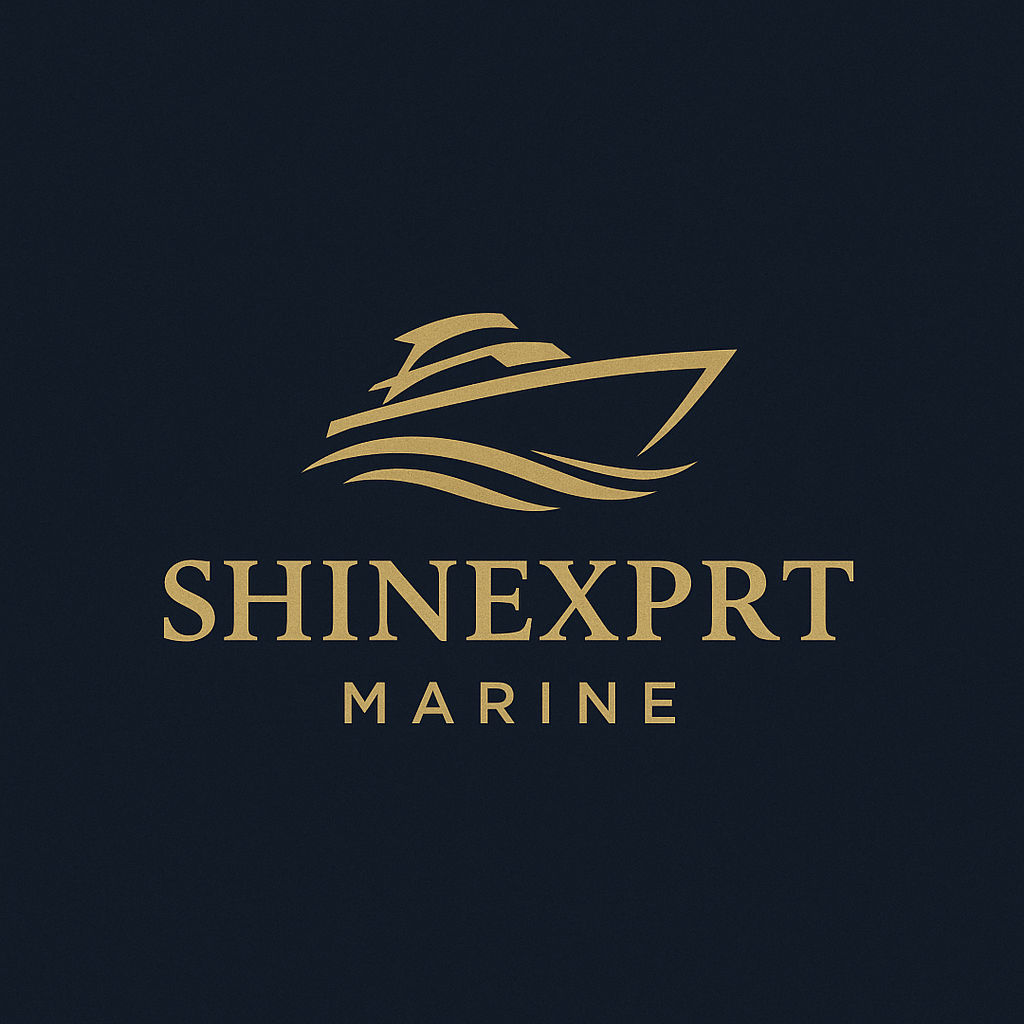Shinexprt.com